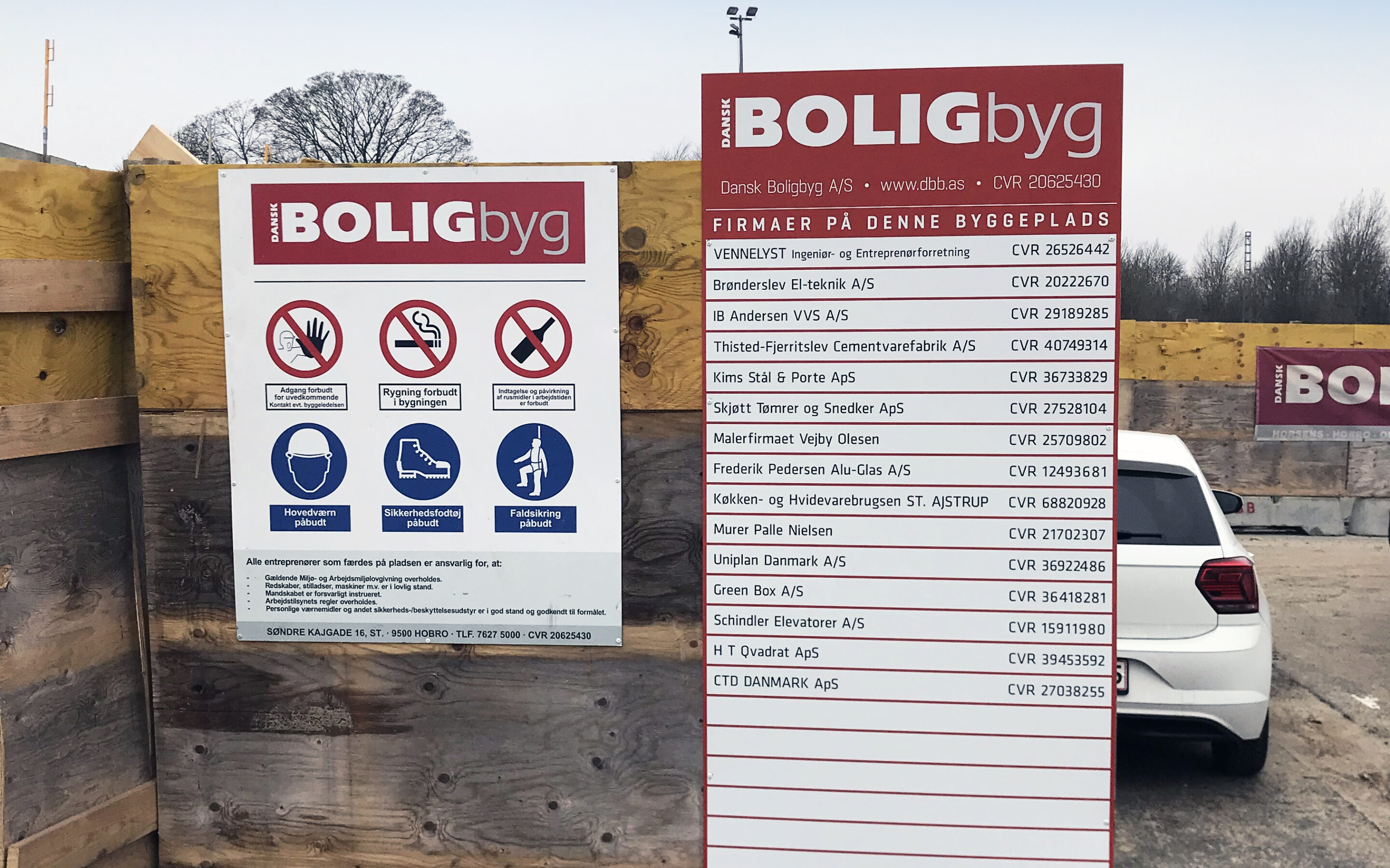 02_Påbuds- & CVR-skilte